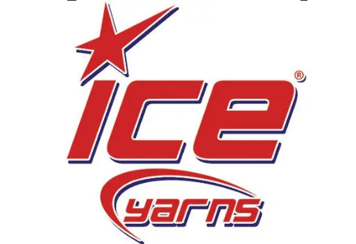 mã giảm giá Ice Yarns