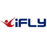 iFLY折扣码 & 打折促销