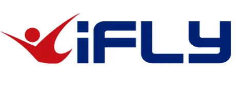 iFLY Coupon