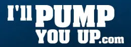 IllPumpYouUp Code Promo