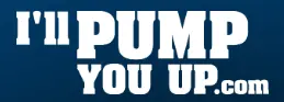 Código Promocional IllPumpYouUp