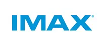 IMAX Alennuskoodi