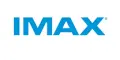 IMAX Coupon Codes