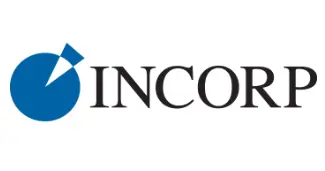 Incorp Code Promo