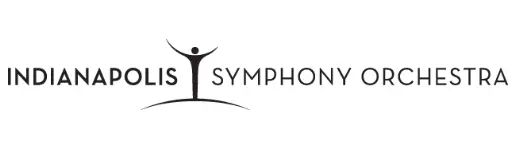 κουπονι Indianapolis Symphony