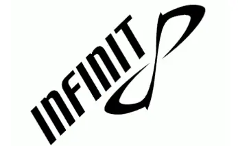 Infinit Nutrition Code Promo