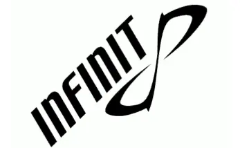 mã giảm giá Infinit Nutrition