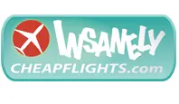 Insanely Cheap Flights Discount code