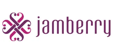 Jamberry  Promo Code