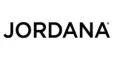 Jordana Cosmetics Promo Codes