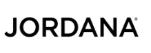 mã giảm giá Jordana Cosmetics