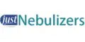 Just Nebulizers Promo Codes