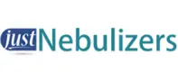 mã giảm giá Just Nebulizers