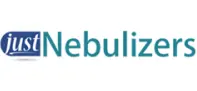 Just Nebulizers 折扣碼