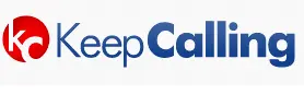 Keepcalling Discount code