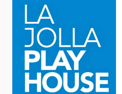 промокоды La Jolla Playhouse