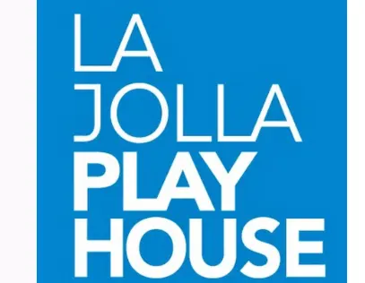 mã giảm giá La Jolla Playhouse