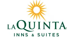 Descuento Laquinta.com