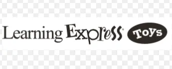 Learning Express Toys Kuponlar
