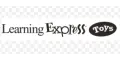 Learning Express Toys Discount Codes