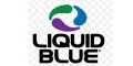 Liquid Blue Coupon