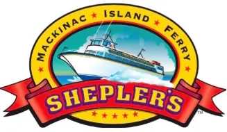 Mackinac Island Ferry Coupon