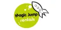 Magic Jump Rentals Promo Codes