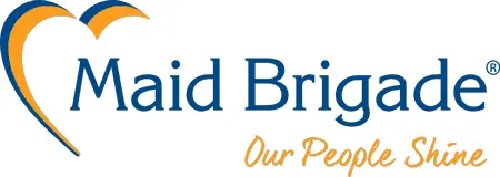 Maid Brigade Angebote 