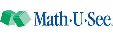 Math-U-See Alennuskoodi