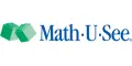 Math-U-See Coupon Codes