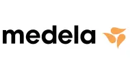 Medela Cupom