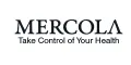 Mercola.com Promo Codes