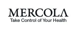 mã giảm giá Mercola.com
