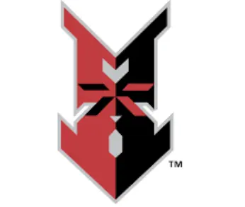 Indianapolis Indians Slevový Kód