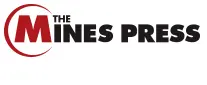 The Mines Press Coupon