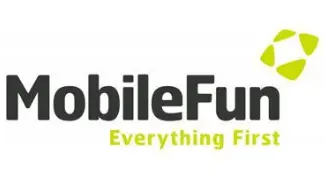 Mobile Fun 優惠碼