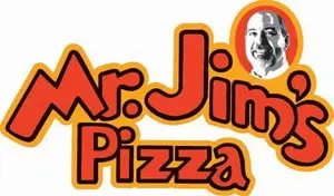 Mr Jim's Pizza Coupon