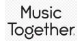 Music Together Coupon Codes