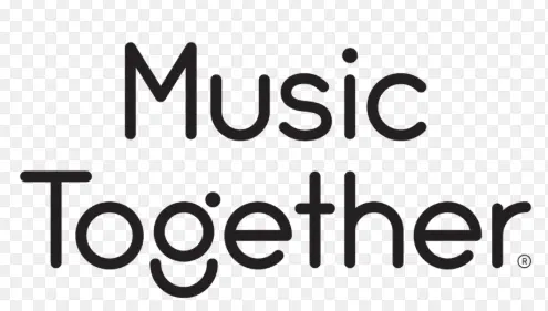 Music Together Code Promo