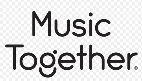 Music Together Cupom