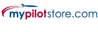 промокоды Mypilotstore