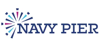 Navy Pier Alennuskoodi
