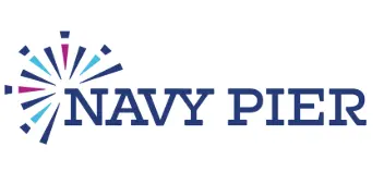 Navy Pier Coupon