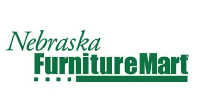 Nebraska Furniture Mart Gutschein 
