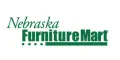 Nebraska Furniture Mart Coupons