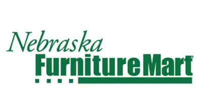 mã giảm giá Nebraska Furniture Mart