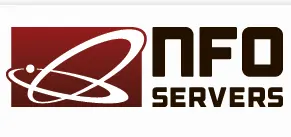 Nfoservers Discount code