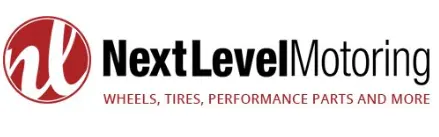 Next Level Motoring Code Promo