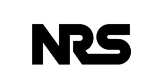 NRS World Alennuskoodi