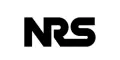 NRS World Promo Codes